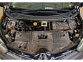 Renault Grand Scenic Zen dCi 96kW (130CV) - thumbnail 20