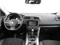 Renault Kadjar T 141pk AUT. 7 360-Camera Navi 19" Apple-Carplay A Grijs - thumbnail 17