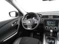 Renault Kadjar T 141pk AUT. 7 360-Camera Navi 19" Apple-Carplay A Grijs - thumbnail 18