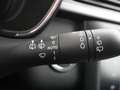 Renault Kadjar T 141pk AUT. 7 360-Camera Navi 19" Apple-Carplay A Grijs - thumbnail 21