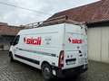 Opel Movano 2.3d  BiTurbo  H2 L3 - BELG - 1° EIG - HISTORY Wit - thumbnail 5
