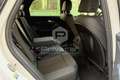 Audi Q5 Q5 SPB 40 TDI quattro S tronic S line plus Weiß - thumbnail 14