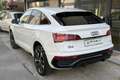 Audi Q5 Q5 SPB 40 TDI quattro S tronic S line plus Weiß - thumbnail 6