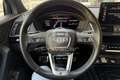 Audi Q5 Q5 SPB 40 TDI quattro S tronic S line plus Weiß - thumbnail 15