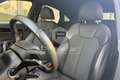 Audi Q5 Q5 SPB 40 TDI quattro S tronic S line plus Weiß - thumbnail 12