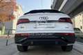 Audi Q5 Q5 SPB 40 TDI quattro S tronic S line plus Weiß - thumbnail 8