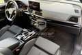 Audi Q5 Q5 SPB 40 TDI quattro S tronic S line plus Weiß - thumbnail 11