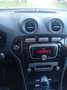 Ford Mondeo Mondeo III 2007 SW SW 2.0 tdci Ghia 130cv auto dpf - thumbnail 8