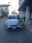 Ford Mondeo Mondeo III 2007 SW SW 2.0 tdci Ghia 130cv auto dpf - thumbnail 11
