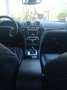 Ford Mondeo Mondeo III 2007 SW SW 2.0 tdci Ghia 130cv auto dpf - thumbnail 4