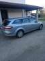 Ford Mondeo Mondeo III 2007 SW SW 2.0 tdci Ghia 130cv auto dpf - thumbnail 14