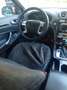 Ford Mondeo Mondeo III 2007 SW SW 2.0 tdci Ghia 130cv auto dpf - thumbnail 3