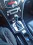 Ford Mondeo Mondeo III 2007 SW SW 2.0 tdci Ghia 130cv auto dpf - thumbnail 6