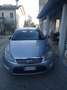 Ford Mondeo Mondeo III 2007 SW SW 2.0 tdci Ghia 130cv auto dpf - thumbnail 15