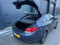 Opel Insignia 1.8 EDITION BJ011 CLIMA NAVI LMV Blau - thumbnail 16