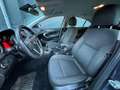 Opel Insignia 1.8 EDITION BJ011 CLIMA NAVI LMV Blau - thumbnail 31