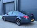 Opel Insignia 1.8 EDITION BJ011 CLIMA NAVI LMV Blau - thumbnail 7