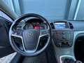 Opel Insignia 1.8 EDITION BJ011 CLIMA NAVI LMV Blau - thumbnail 18