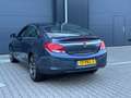 Opel Insignia 1.8 EDITION BJ011 CLIMA NAVI LMV Blau - thumbnail 13