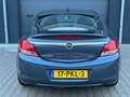Opel Insignia 1.8 EDITION BJ011 CLIMA NAVI LMV Blau - thumbnail 15