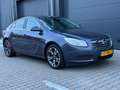 Opel Insignia 1.8 EDITION BJ011 CLIMA NAVI LMV Blau - thumbnail 9