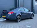 Opel Insignia 1.8 EDITION BJ011 CLIMA NAVI LMV Blau - thumbnail 10