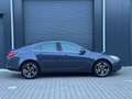 Opel Insignia 1.8 EDITION BJ011 CLIMA NAVI LMV Blau - thumbnail 2