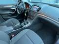 Opel Insignia 1.8 EDITION BJ011 CLIMA NAVI LMV Blau - thumbnail 26