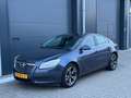 Opel Insignia 1.8 EDITION BJ011 CLIMA NAVI LMV Blau - thumbnail 5