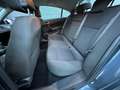 Opel Insignia 1.8 EDITION BJ011 CLIMA NAVI LMV Blau - thumbnail 32