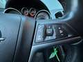 Opel Insignia 1.8 EDITION BJ011 CLIMA NAVI LMV Blau - thumbnail 20