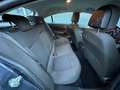 Opel Insignia 1.8 EDITION BJ011 CLIMA NAVI LMV Blau - thumbnail 29