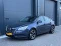 Opel Insignia 1.8 EDITION BJ011 CLIMA NAVI LMV Blau - thumbnail 4