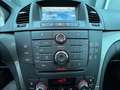 Opel Insignia 1.8 EDITION BJ011 CLIMA NAVI LMV Blau - thumbnail 21