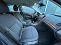 Opel Insignia 1.8 EDITION BJ011 CLIMA NAVI LMV Blau - thumbnail 27