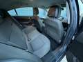 Opel Insignia 1.8 EDITION BJ011 CLIMA NAVI LMV Blau - thumbnail 28