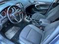 Opel Insignia 1.8 EDITION BJ011 CLIMA NAVI LMV Blau - thumbnail 30