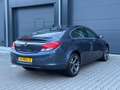 Opel Insignia 1.8 EDITION BJ011 CLIMA NAVI LMV Blau - thumbnail 14