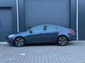 Opel Insignia 1.8 EDITION BJ011 CLIMA NAVI LMV Blau - thumbnail 3