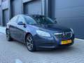 Opel Insignia 1.8 EDITION BJ011 CLIMA NAVI LMV Blau - thumbnail 11