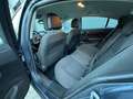 Opel Insignia 1.8 EDITION BJ011 CLIMA NAVI LMV Blau - thumbnail 33