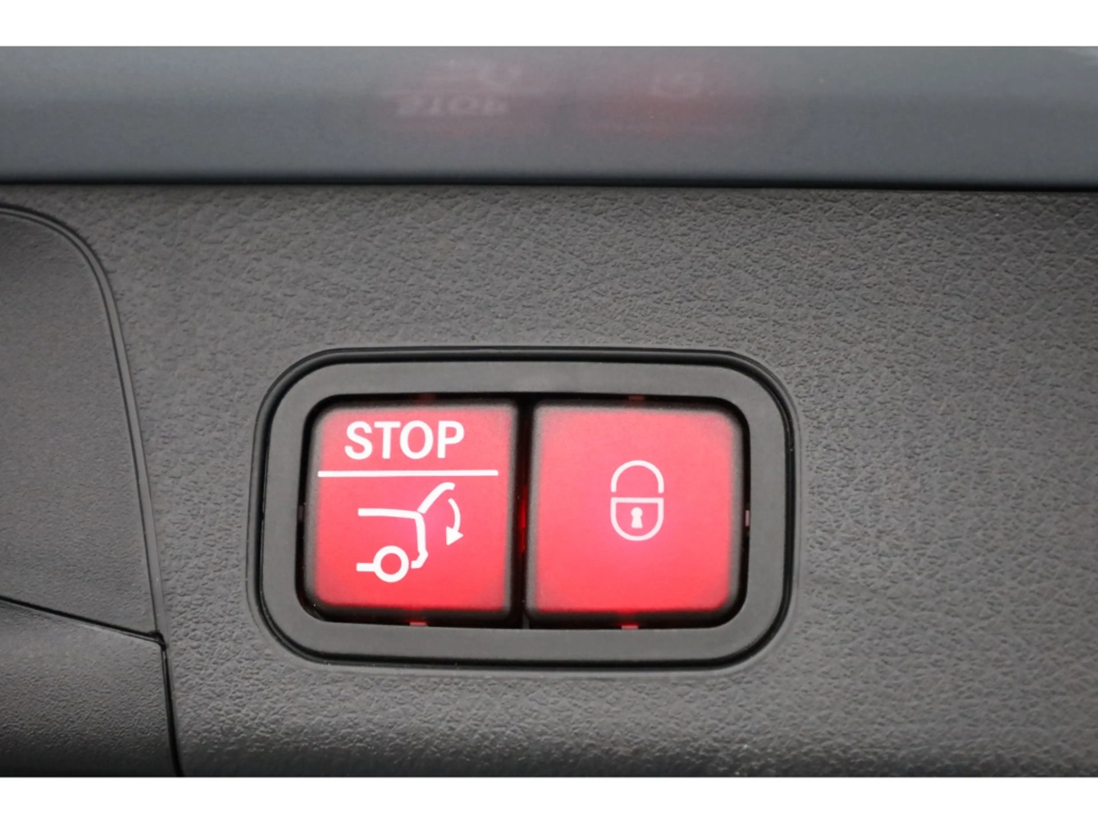 Mercedes-Benz EQB 300 4M Progressive AdvPlus 360 FAP Mod20263 — photo 14