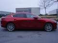 Mazda 3 e-SKYACTIV-X 186Pk M HYBRID Eclusive Als  Nieuw Rouge - thumbnail 5