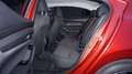 Mazda 3 e-SKYACTIV-X 186Pk M HYBRID Eclusive Als  Nieuw Rouge - thumbnail 11