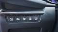 Mazda 3 e-SKYACTIV-X 186Pk M HYBRID Eclusive Als  Nieuw Rouge - thumbnail 13