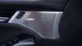 Mazda 3 e-SKYACTIV-X 186Pk M HYBRID Eclusive Als  Nieuw Rouge - thumbnail 14