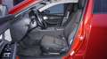 Mazda 3 e-SKYACTIV-X 186Pk M HYBRID Eclusive Als  Nieuw Rouge - thumbnail 10
