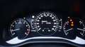 Mazda 3 e-SKYACTIV-X 186Pk M HYBRID Eclusive Als  Nieuw Rouge - thumbnail 17