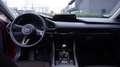 Mazda 3 e-SKYACTIV-X 186Pk M HYBRID Eclusive Als  Nieuw Rouge - thumbnail 12
