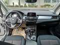 BMW 216 d Active Tourer Advantage Weiß - thumbnail 10